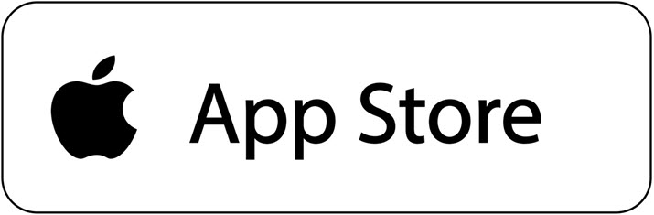تحميل من App Store