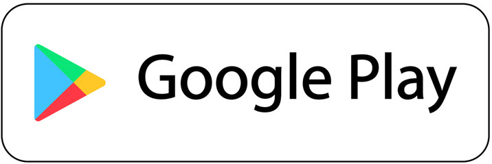 تحميل من Google Play
