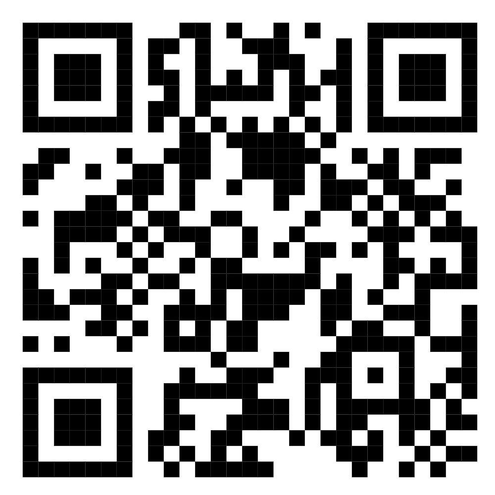 QR Code - Google Play